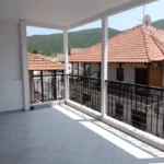 Vila Stoitses - Stavros - Start Travel - 1