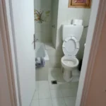 Vila Stoitses – Stavros – Start Travel – 5