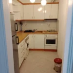 Vila Stoitses – Stavros – Start Travel – 6