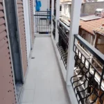 Vila Stoitses - Stavros - Start Travel - 1