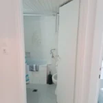 Vila Stoitses - Stavros - Start Travel - 1