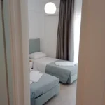 Vila Stoitses - Stavros - Start Travel - 1