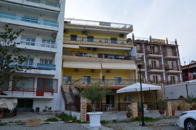 Vila Sulatana