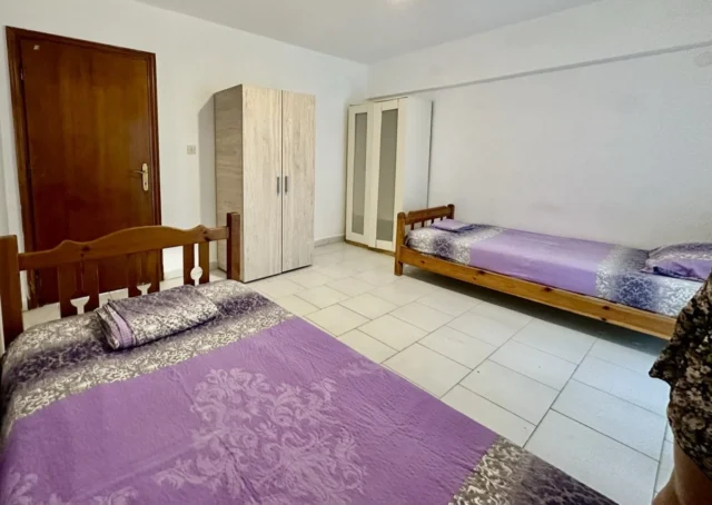 Vila Tanasis