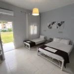 Vila Tania - Hanioti - Start Travel