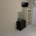 Vila Tania - Hanioti - Start Travel