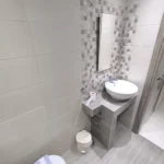 Vila Tania - Hanioti - Start Travel