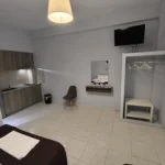 Vila Tania - Hanioti - Start Travel