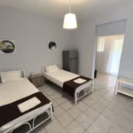 Vila Tania - Hanioti - Start Travel