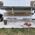 Vila Tania - Hanioti - Start Travel