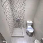 Vila Tania - Hanioti - Start Travel