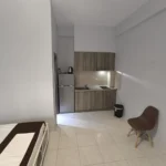 Vila Tania - Hanioti - Start Travel