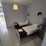 Vila Tania - Hanioti - Start Travel