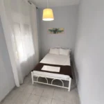 Vila Tania - Hanioti - Start Travel