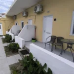 Vila Tania - Hanioti - Start Travel