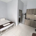 Vila Tania - Hanioti - Start Travel