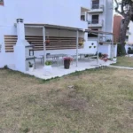 Vila Tania - Hanioti - Start Travel