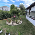 Vila Tania - Hanioti - Start Travel