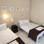 Vila Tania - Hanioti - Start Travel