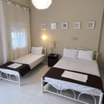 Vila Tania - Hanioti - Start Travel