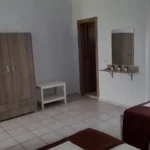 Vila Tania - Hanioti - Start Travel