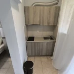 Vila Tania - Hanioti - Start Travel