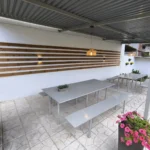 Vila Tania - Hanioti - Start Travel