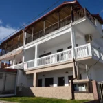 Vila Tasos - Nea Vrasna - Start Travel - 5