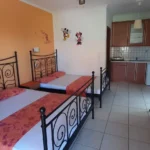 Vila Tasos – Nea Vrasna – Start Travel – 10