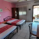 Vila Tasos - Nea Vrasna - Start Travel - 5