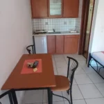 Vila Tasos - Nea Vrasna - Start Travel - 5