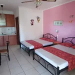 Vila Tasos - Nea Vrasna - Start Travel - 5