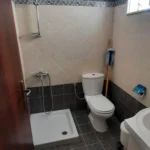 Vila Tasos - Nea Vrasna - Start Travel - 5