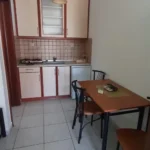 Vila Tasos - Nea Vrasna - Start Travel - 5