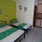 Vila Tasos - Nea Vrasna - Start Travel - 5