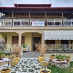 Vila Tasos – Nea Vrasna – Start Travel – 2