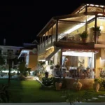 Vila Tasos - Nea Vrasna - Start Travel - 5