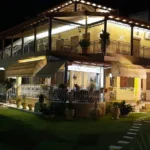 Vila Tasos - Nea Vrasna - Start Travel - 5