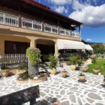 Vila Tasos - Nea Vrasna - Start Travel - 5