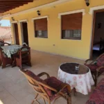 Vila Tasos - Nea Vrasna - Start Travel - 5