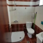 Vila Tasos – Nea Vrasna – Start Travel – 9