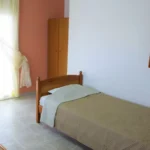 Vila Teo – Asporvalta – Start Travel – 10