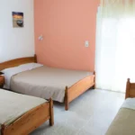 Vila Teo – Asporvalta – Start Travel – 11