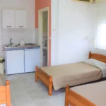 Vila Teo – Asporvalta – Start Travel – 12