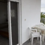 Vila Teo – Asporvalta – Start Travel – 13