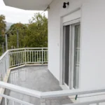 Vila Teo – Asporvalta – Start Travel – 14