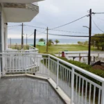 Vila Teo – Asporvalta – Start Travel – 15