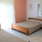 Vila Teo – Asporvalta – Start Travel – 16