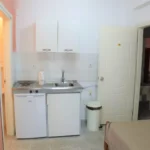 Vila Teo – Asporvalta – Start Travel – 17