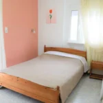 Vila Teo – Asporvalta – Start Travel – 18